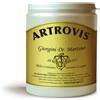 DR.GIORGINI SER-VIS Srl Artrovis Polvere Dr. Giorgini 360g