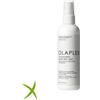 Olaplex Volumizing Bow Dry Mist Spray Riparatore 150 ml