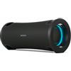 Sony ULT FIELD 7 Speaker portatile wireless Bluetooth con ULT POWER