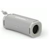 Sony ULT FIELD 1 Speaker portatile wireless Bluetooth con ULT POWER SOUND, bassi potenti, IP67, impermeabile, antipolvere, antiurto, batteria da 12