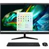 ACER PC AIO 27" ASPIRE C i5-1335U 8GB 512GB SSD WIN 11 HOME