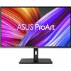 ASUS ProArt PA32UCR-K Monitor PC 81,3 cm (32") 3840 x 2160 Pixel 4K Ultra HD LED Nero