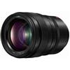 PANASONIC LUMIX S PRO 50MM F1.4 L-MOUNT LENS ( S-X50 ) - GARANZIA UFFICIALE FOWA