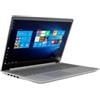 Traiteck NOTEBOOK ESSENTIAL V15 R5-3500U/8GB/256GBSSD/W10PRO/OPEN OFFICE