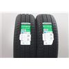 Autogreen Pneumatici 4 stagioni 215-70-R-15-c 109/107R Autogreen AS7 gomme all-season carico