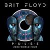 Ticketone IT Brit Floyd - PULSE 2024 World Tour