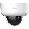 Dahua HAC-HDBW1200RA-Z-S6 Dome 2MP IR 60m - Dahua