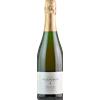 Bodega del Fin del Mundo Del Fin Del Mundo Extra Brut - Bodega del Fin del Mundo - Formato: 0.75 l