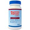 NATURAL POINT Magnesio Supremo Ferro 150 G