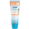 Isdin - Fotoprotector Pediatrics Gel Cream Corpo Spf50+ Confezione 250 Ml