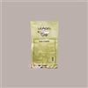 LEAGEL Easy Fragola Liscio Preparato in Polvere ideale per Gelato Leagel 1,25 Kg