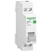 Schneider Electric Resi9 Interruttore 2P 32A 2NO 250VCA - R9PS232