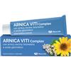 MARCO VITI FARMACEUTICI SPA Viti gel arnica composta 100 ml - - 942732557