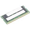 Lenovo 16GB DDR5 5600MHZ SODIMM