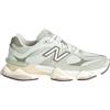 NEW BALANCE 9060 - Sneakers