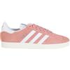 ADIDAS ORIGINALS ADIDAS GAZELLE SHOES - Sneakers