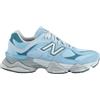 NEW BALANCE 9060 - Sneakers