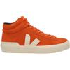 VEJA - Sneakers