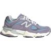 NEW BALANCE 9060 - Sneakers