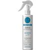 Be Love Be Knots Scioglinodi all'Olio di Argan per Cani 250 ml