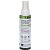 La Saponaria Idrolato di Elicriso BIO 100 ml Flacone Spray
