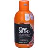 Flowdren NAMED SPORT® Flow DREN 500 ml Soluzione orale