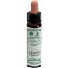 SANTIVERI Sa AINSWORTHS SCLERANTHUS 10ML