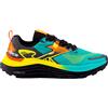 Joma Scarpe Da Trail Running Torca