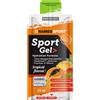 Named Sport Sport Gel Hydration Tropical (25ml)