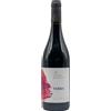 Cantine Benvenuto Calabria Rosso Terra Cantine Benvenuto 2023