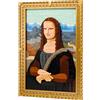 LEGO Gioconda