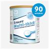 Abbott ENSURE MULTI THICK ADDENSANTE ISTANTANEO BARATTOLO 250 G