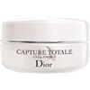 Dior CAPTURE TOTALE C.E.L.L. ENERGY Eye Cream