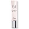 Dior CAPTURE TOTALE C.E.L.L. ENERGY Super Potent Eye Serum