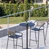 Vermobil Sgabello Slot SL15X Vermobil