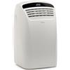 SPLENDID DOLCECLIMASILENT10P CONDIZiONATORE PORTATILE 10000BTU A WIFI 02140