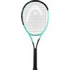 HEAD Racchetta Tennis BOOM MP L 2024