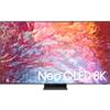 SAMSUNG TV 55" QE55QN700BTXXC QN700B NEO QLED 8K SMART TV (2022)