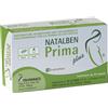 Natalben Prima Plus 30 Capsule