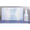 FLORAGYN Lavanda Vaginale 5 Flaconi 140 ml