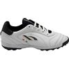DANESE scarpe turf DANESE Energy turf bianco