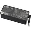 Lenovo ThinkPad T14 Gen 1 (20UD/20UE) originale USB-C alimentatore 65 watt forma normale