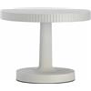 Driade Welcome Lampada portatile bianco