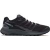 Merrell Scarpe running uomo Merrell Fly Strike Black EUR 42