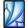 APPLE iPad Air M2 13" Wi Fi 128GB - Blu