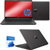 HP Notebook Portatile 250 G9 N4500 Fino 2,8GHz Display 15.6 Hd,Ssd M.2 256Gb,Ram 8Gb Ddr4,Hdmi,Wifi,Bluetooth,Usb3.0,Windows 11,Garanzia 2 Anni