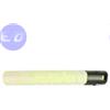 LEXMARK COMPATIBILE LEXMARK TONER xc9235 xc9245 xc9255 xc9265 GIALLO 30K COMPATIBILE - 24B6848