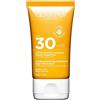 Clarins Jeunesse Haute Protection SPF30 Crema Solare Viso Anti Rughe E Macchie 50 ml
