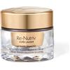 Estee lauder Re-Nutriv Ultimate Diamond Sculpted Transformation Creme 50 ml