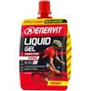 Enervit Enervitene Liquid Gel 2:1 con Caffeina gusto Limone 60ml